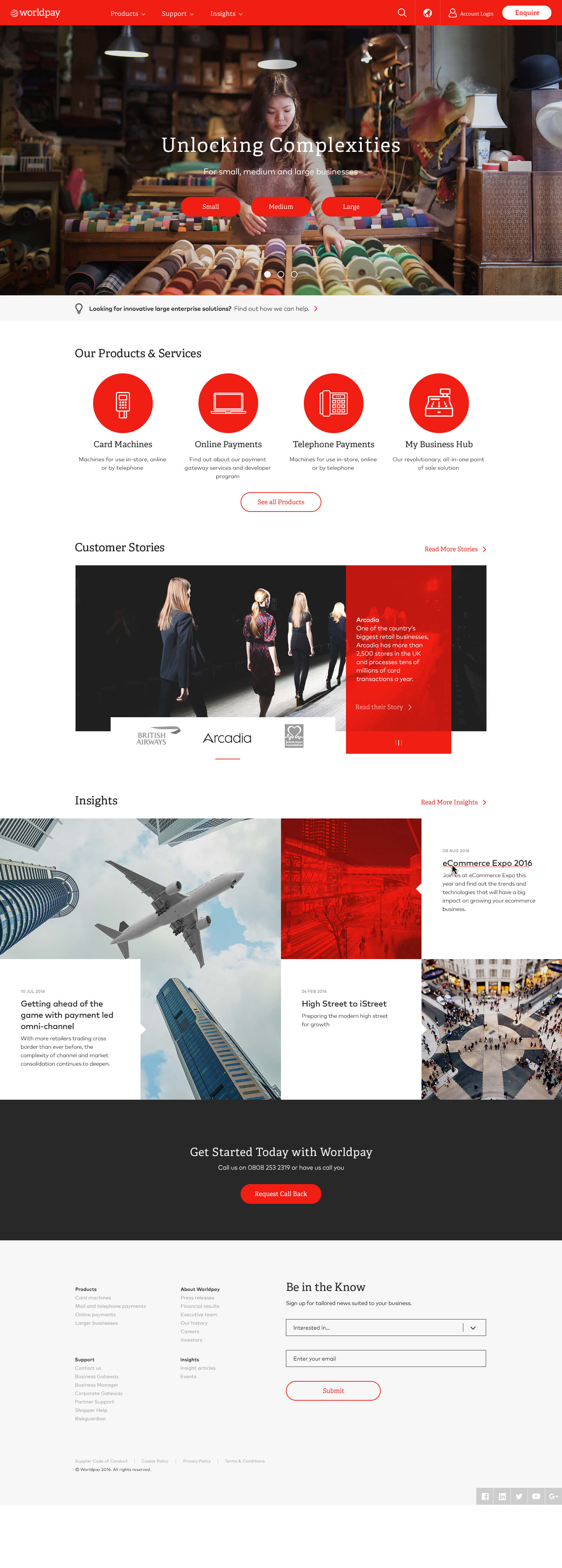 01-worldpay-desktop-home_v5.1