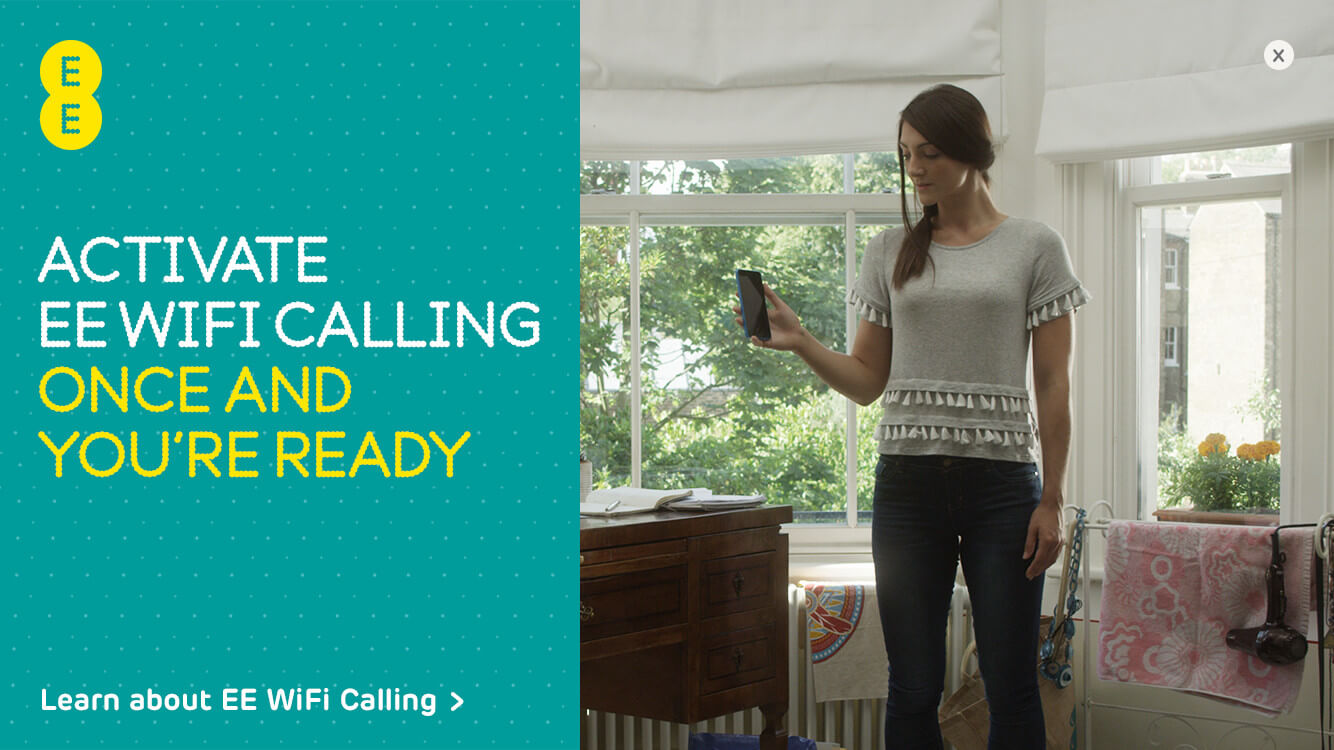 03_EE_EasySetup_interstitial_landscape_iPhone6_V1