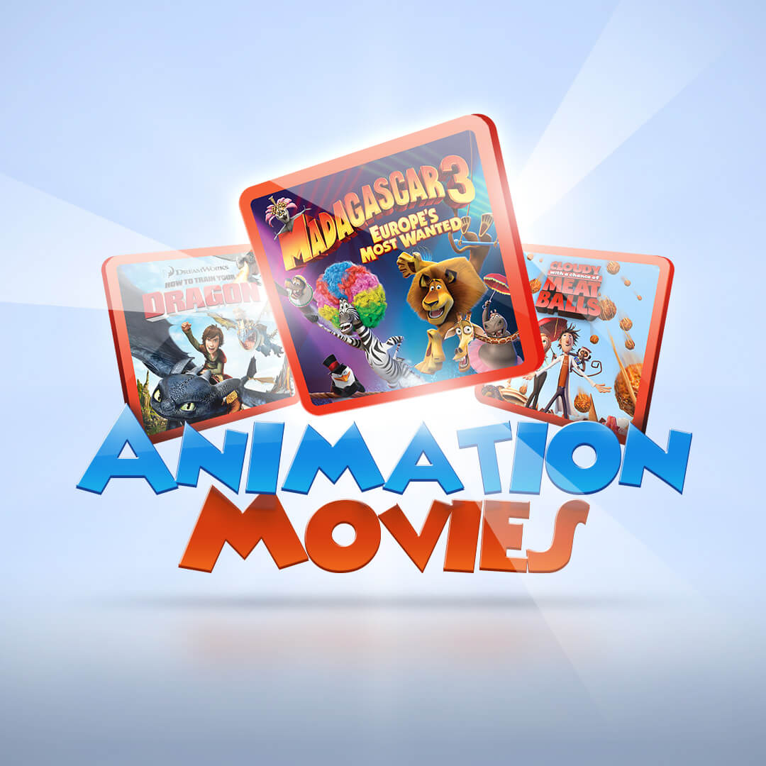 AnimationMovies_Art_enGB