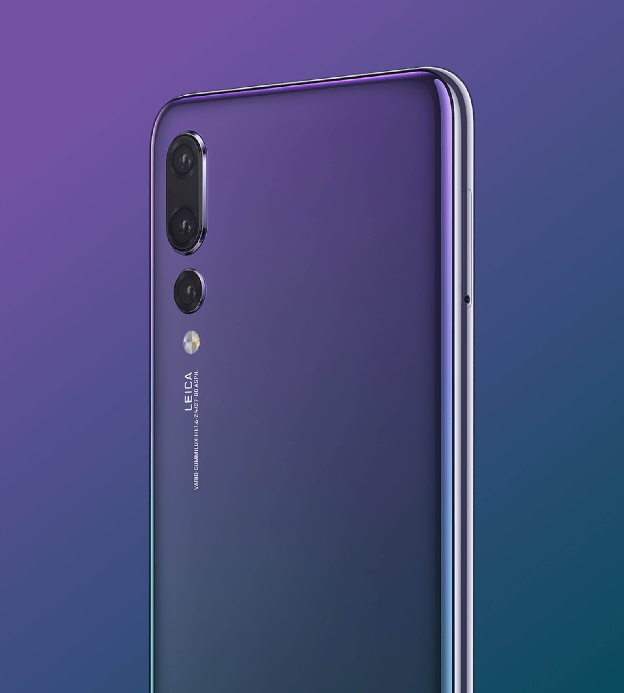 Huawei-thumb