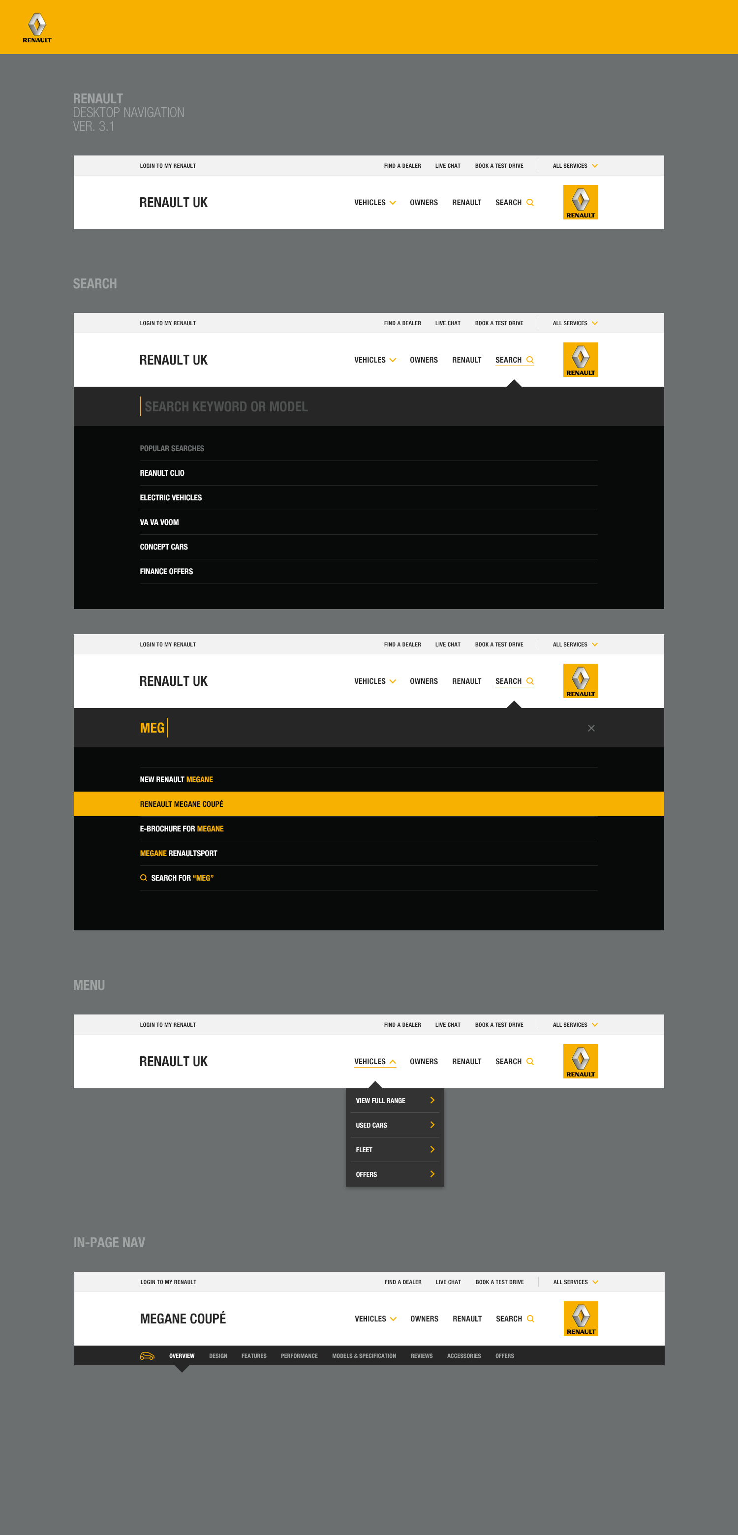 RENAULT_NAV_DESKTOP-ALL