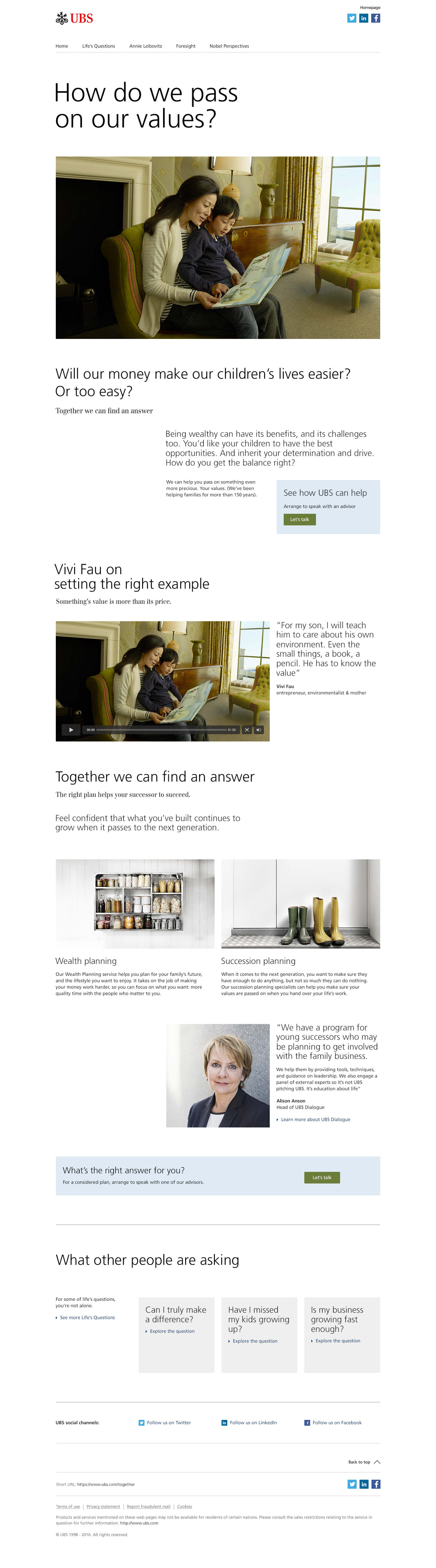 TEST-ubs-lifesquestions-passonvalues_A