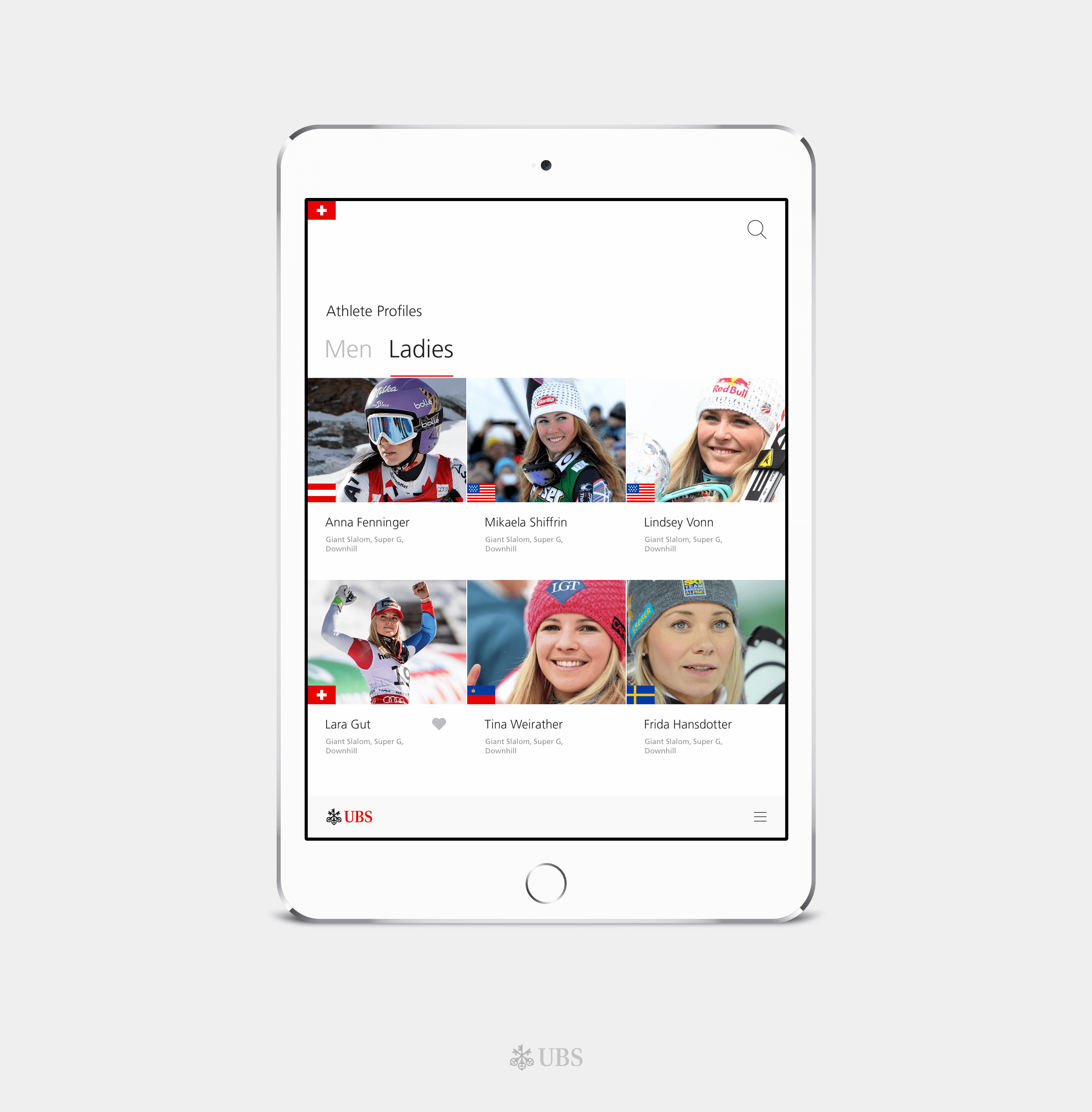 UBS_iPad-App_Profiles