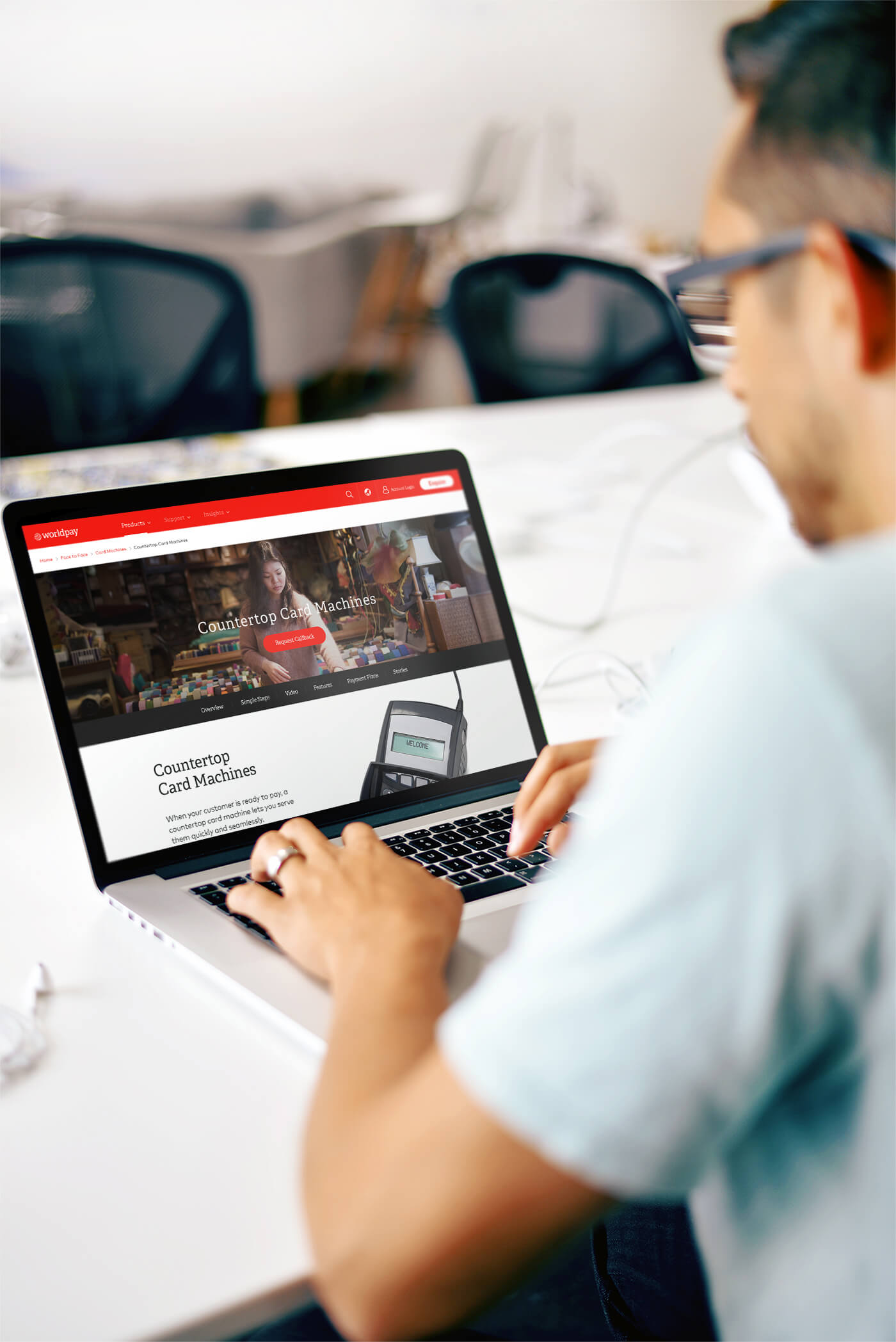 Worldpay-Product_Page-Desktop-Mockup-01