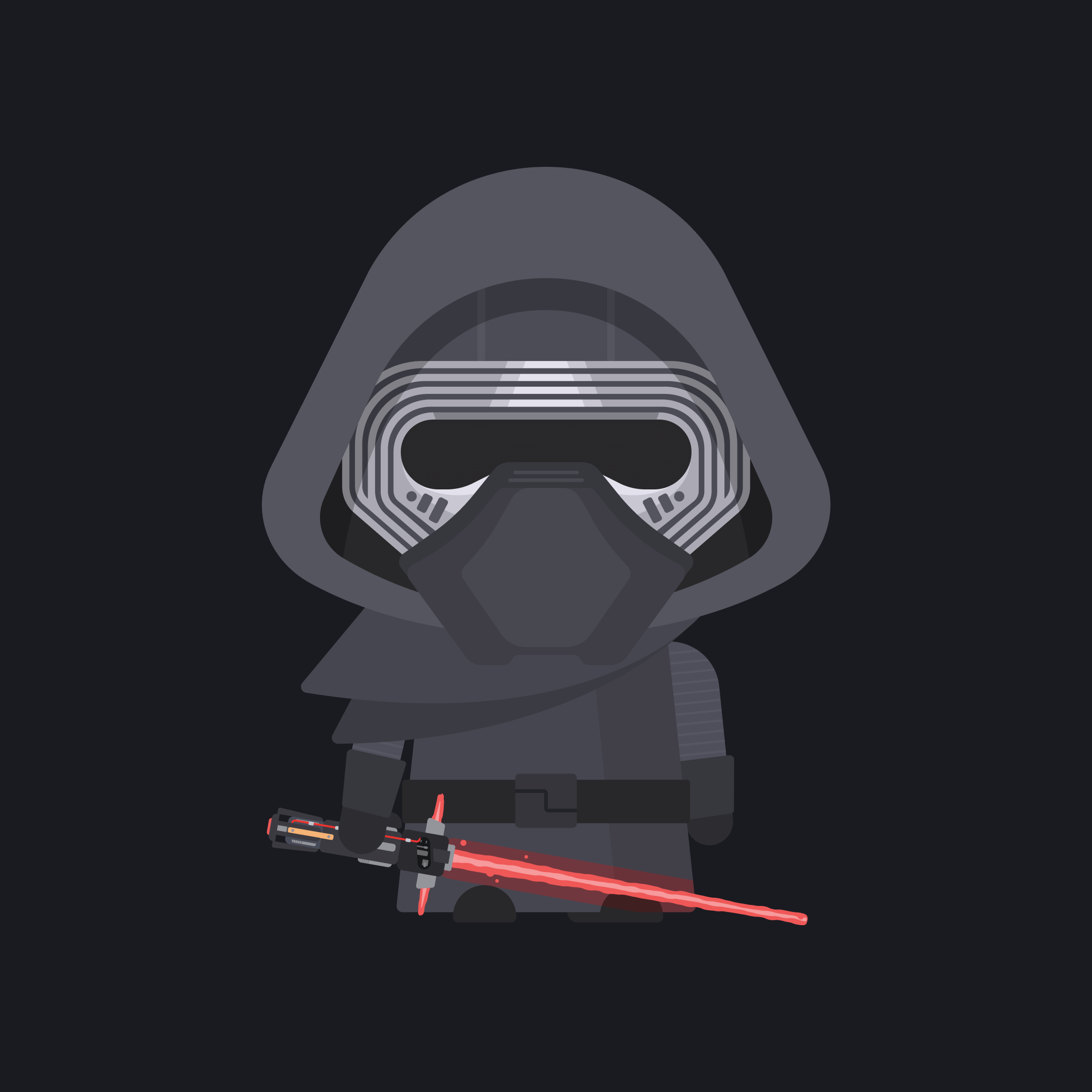 character-kylo