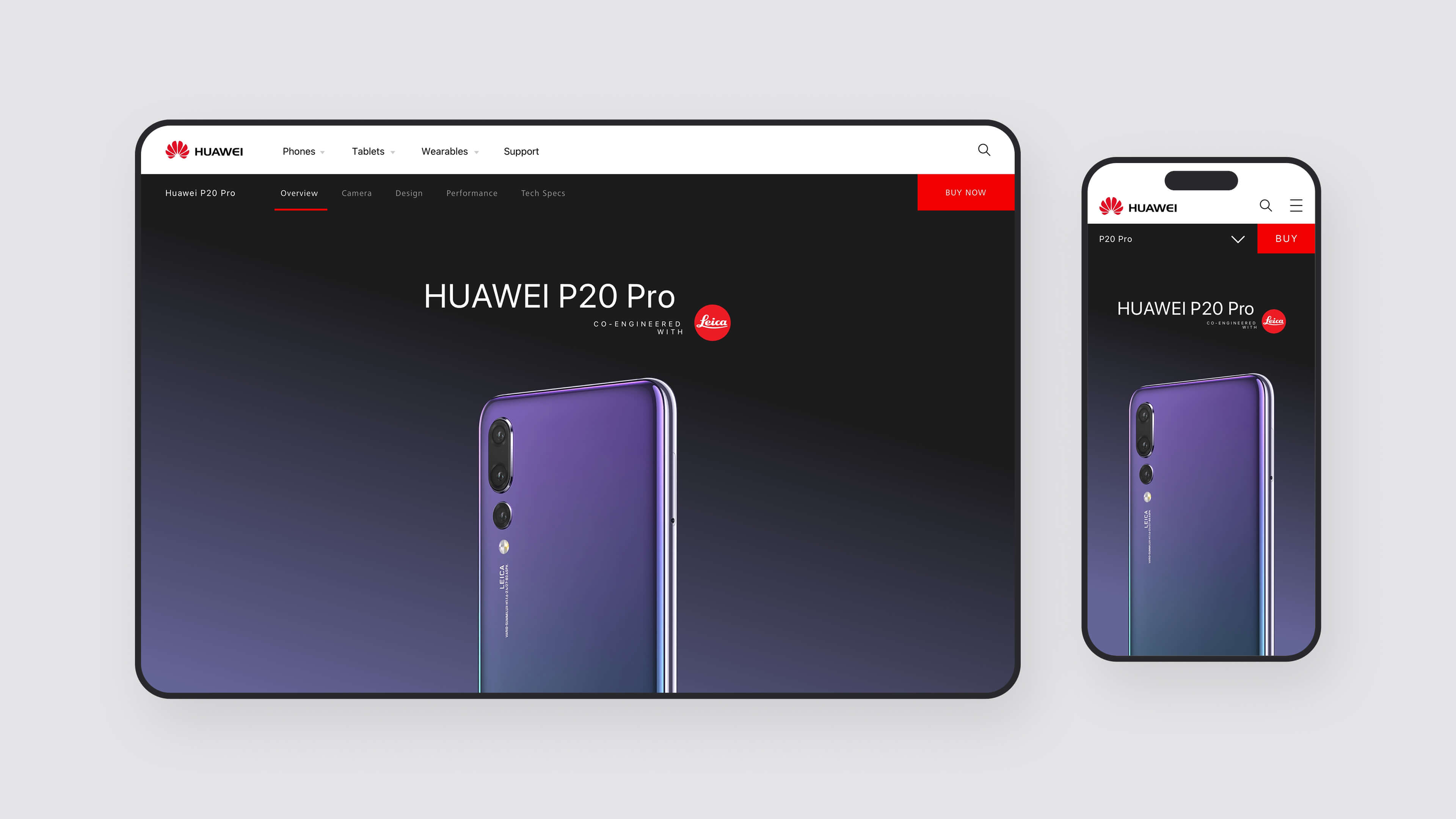 huawei-web-1