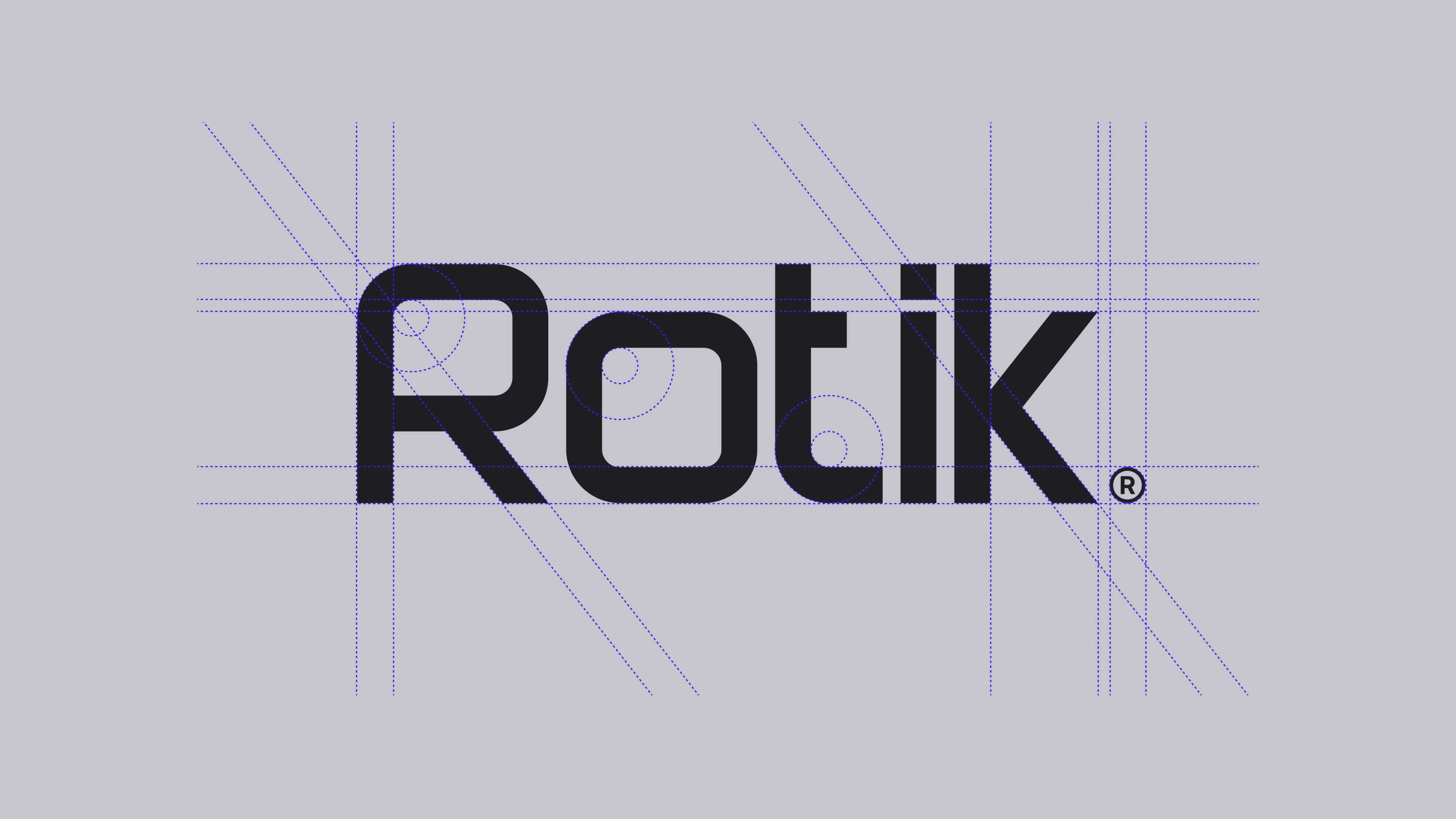 rotik