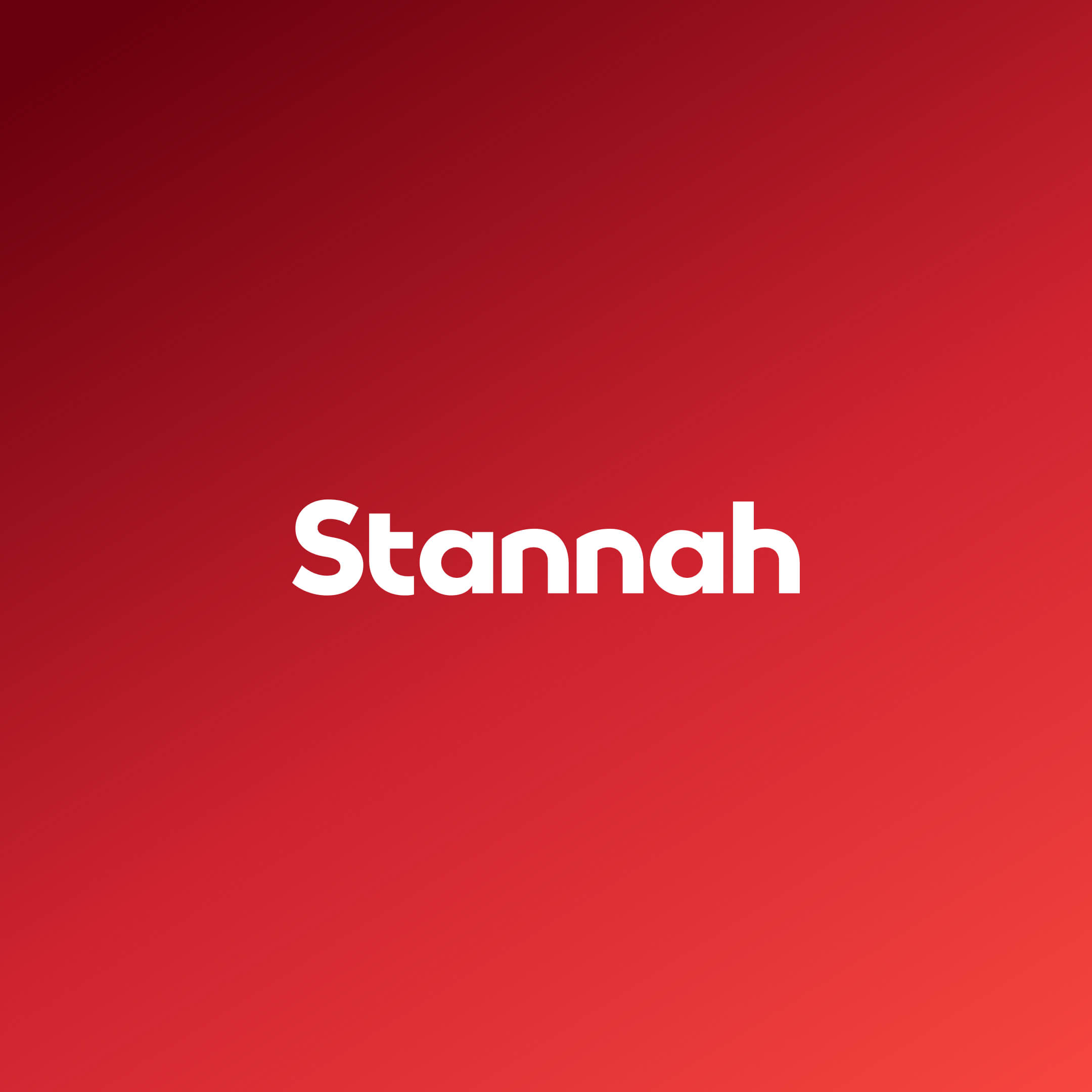 stannah-brand-1 stannah-brand-1