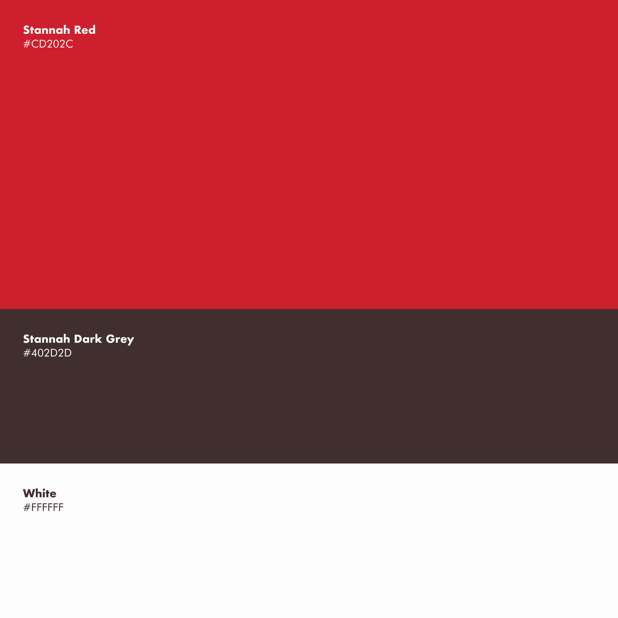 stannah-brand-2 stannah-brand-2