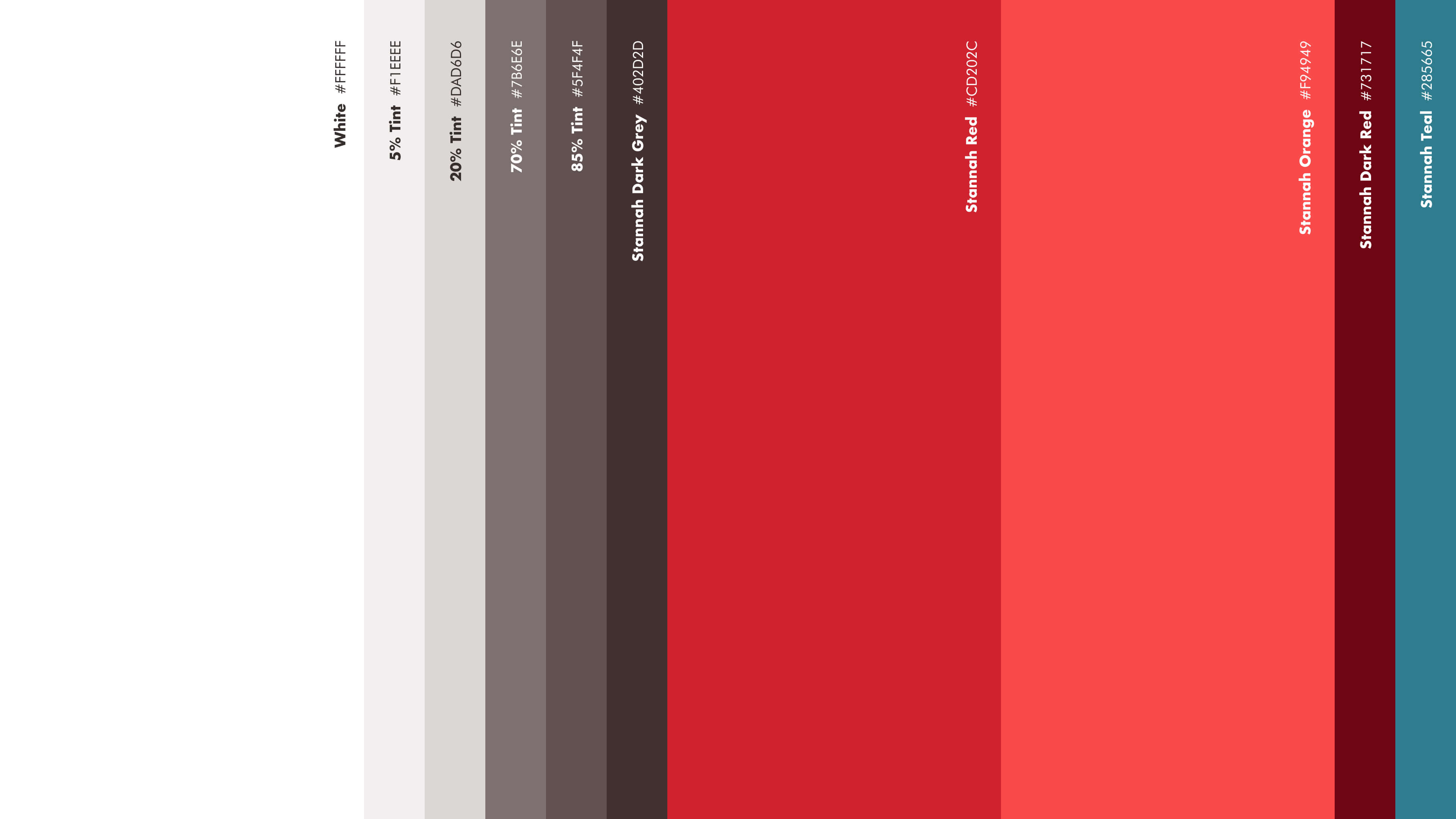 stannah-brand-3 stannah-brand-3