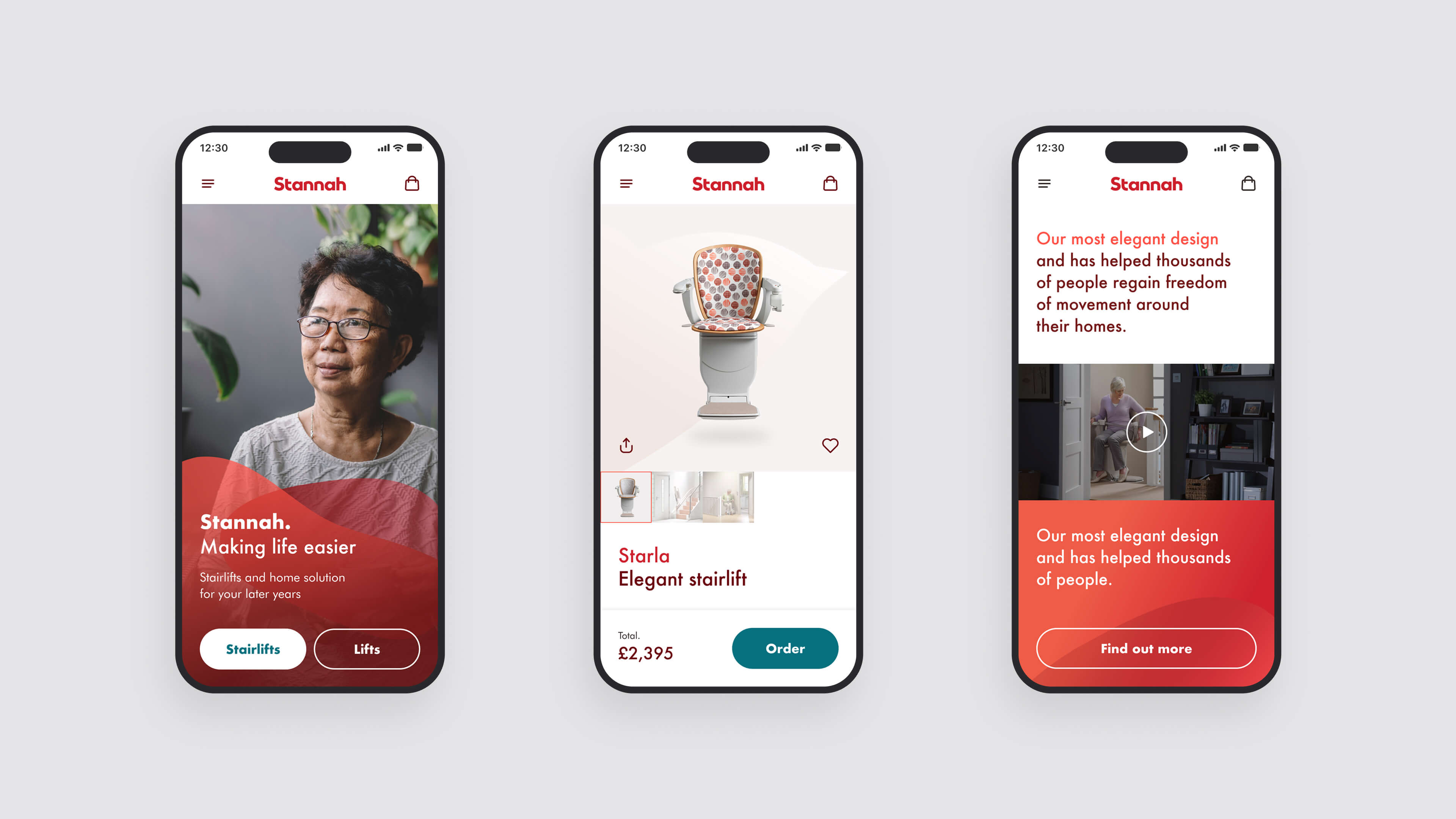 stannah-exploration-1 stannah-exploration-1