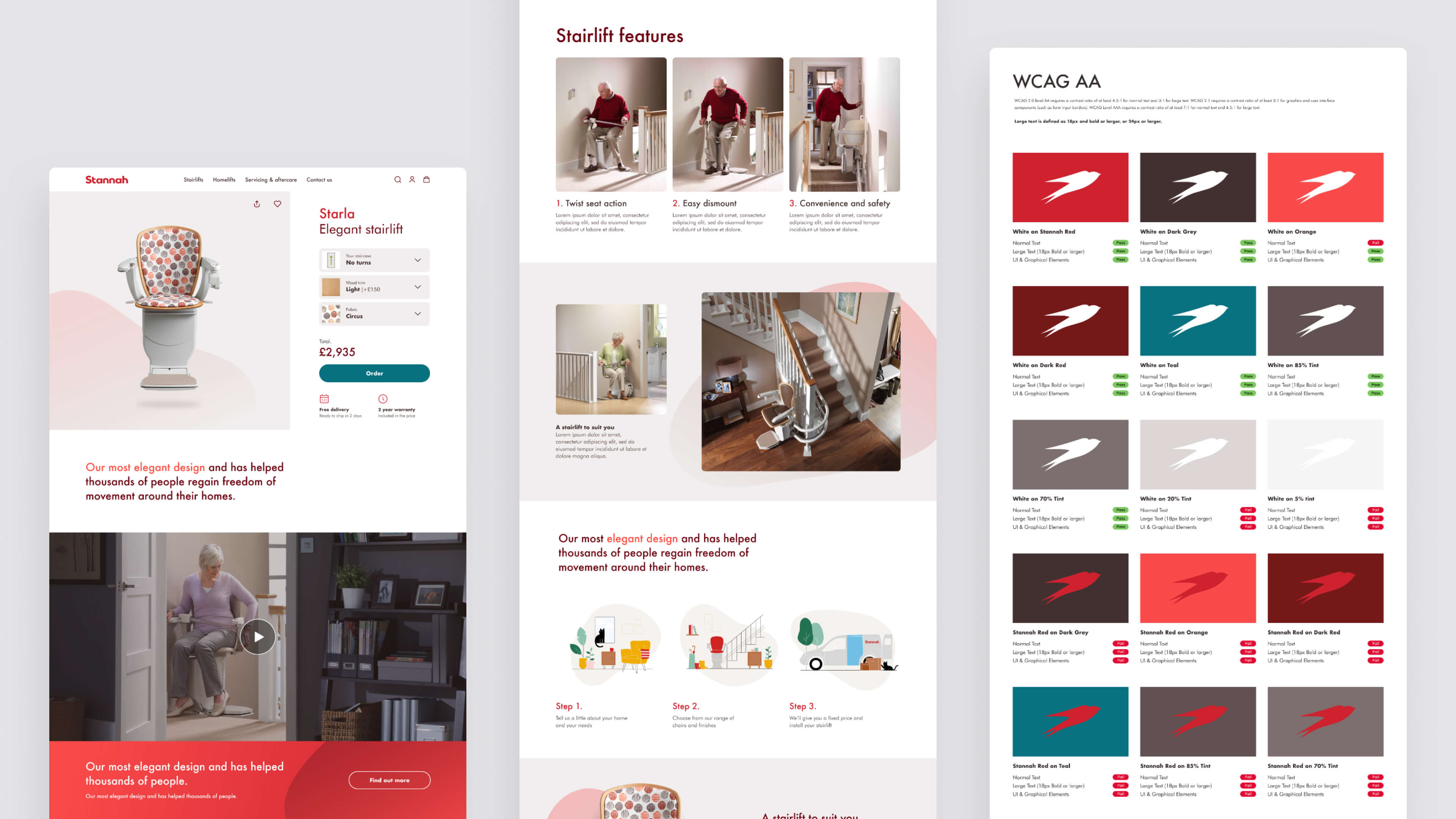 stannah-exploration-2 stannah-exploration-2