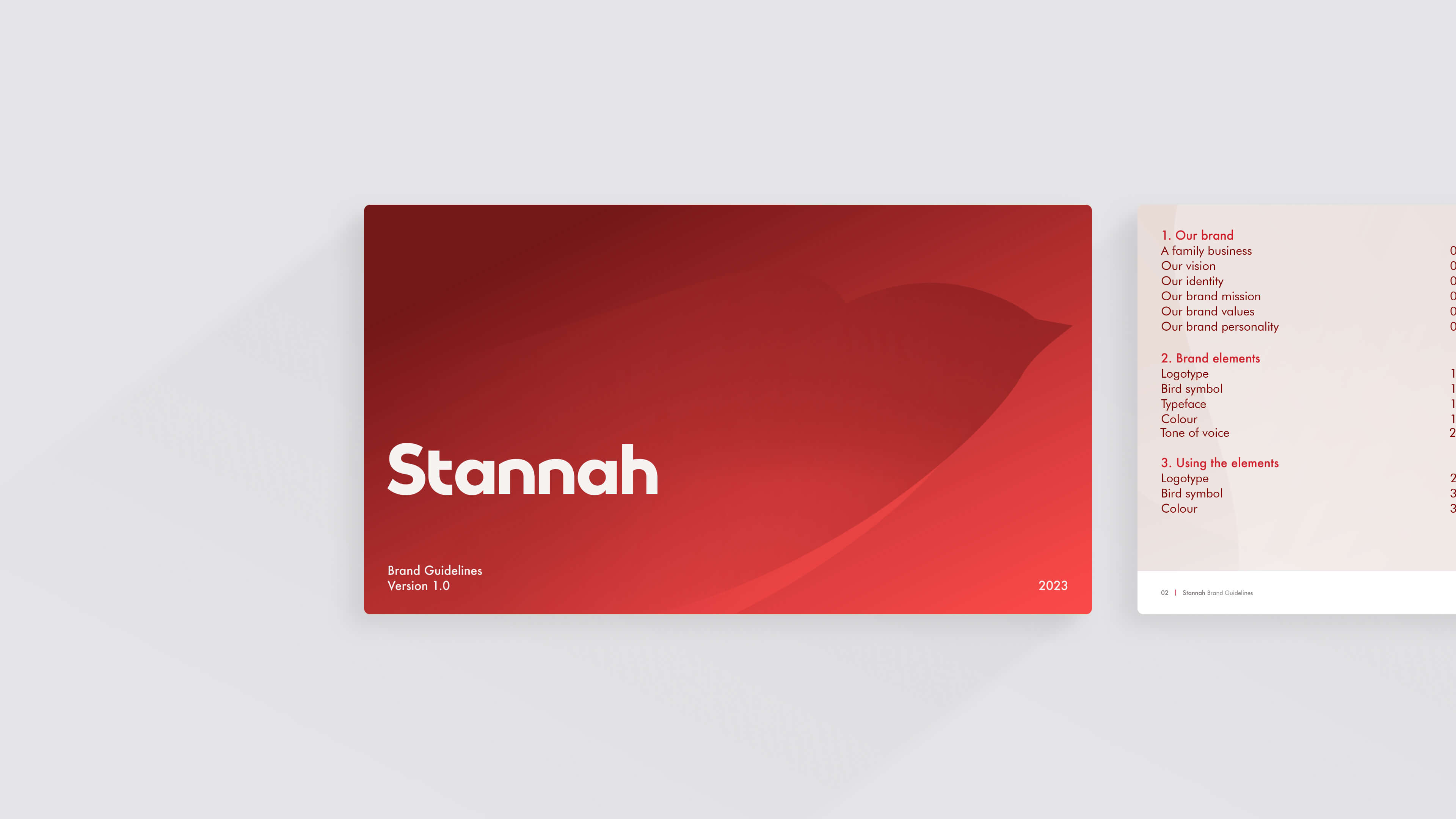 stannah-guide-1 stannah-guide-1