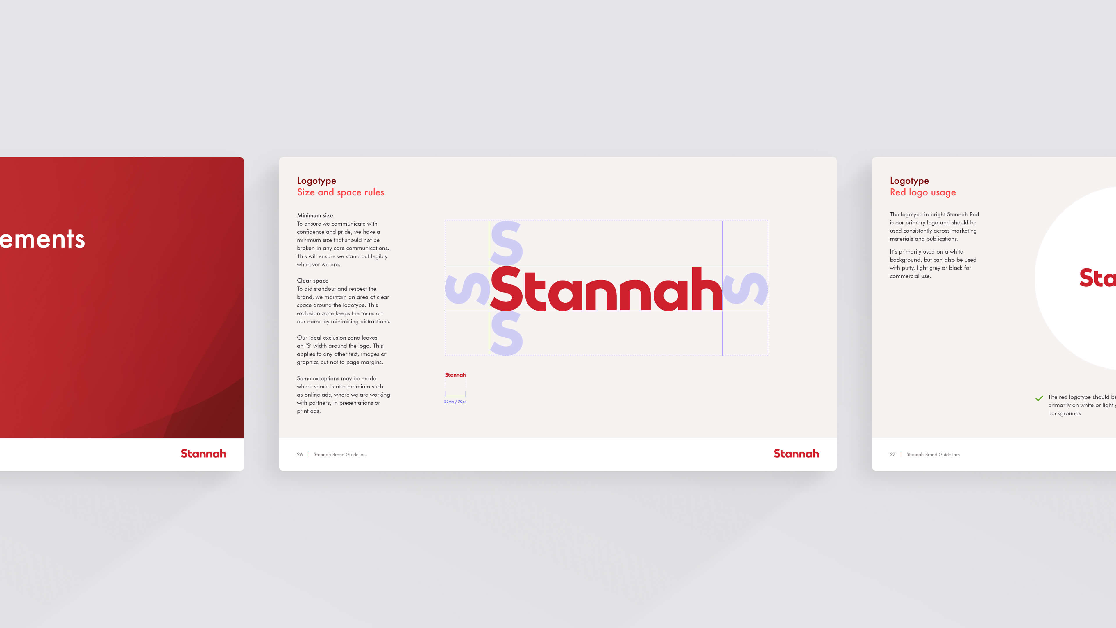stannah-guide-2 stannah-guide-2