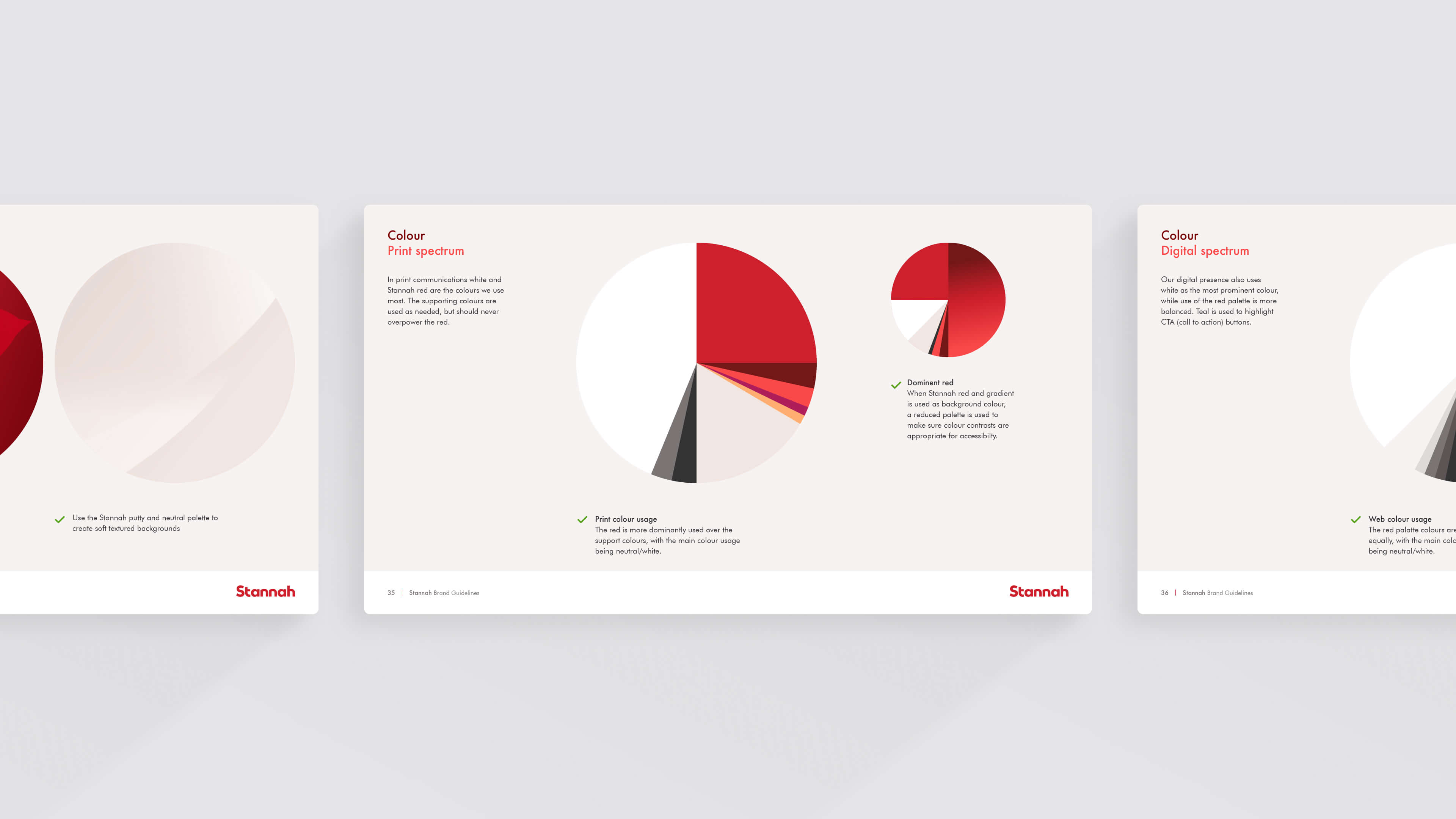 stannah-guide-3 stannah-guide-3