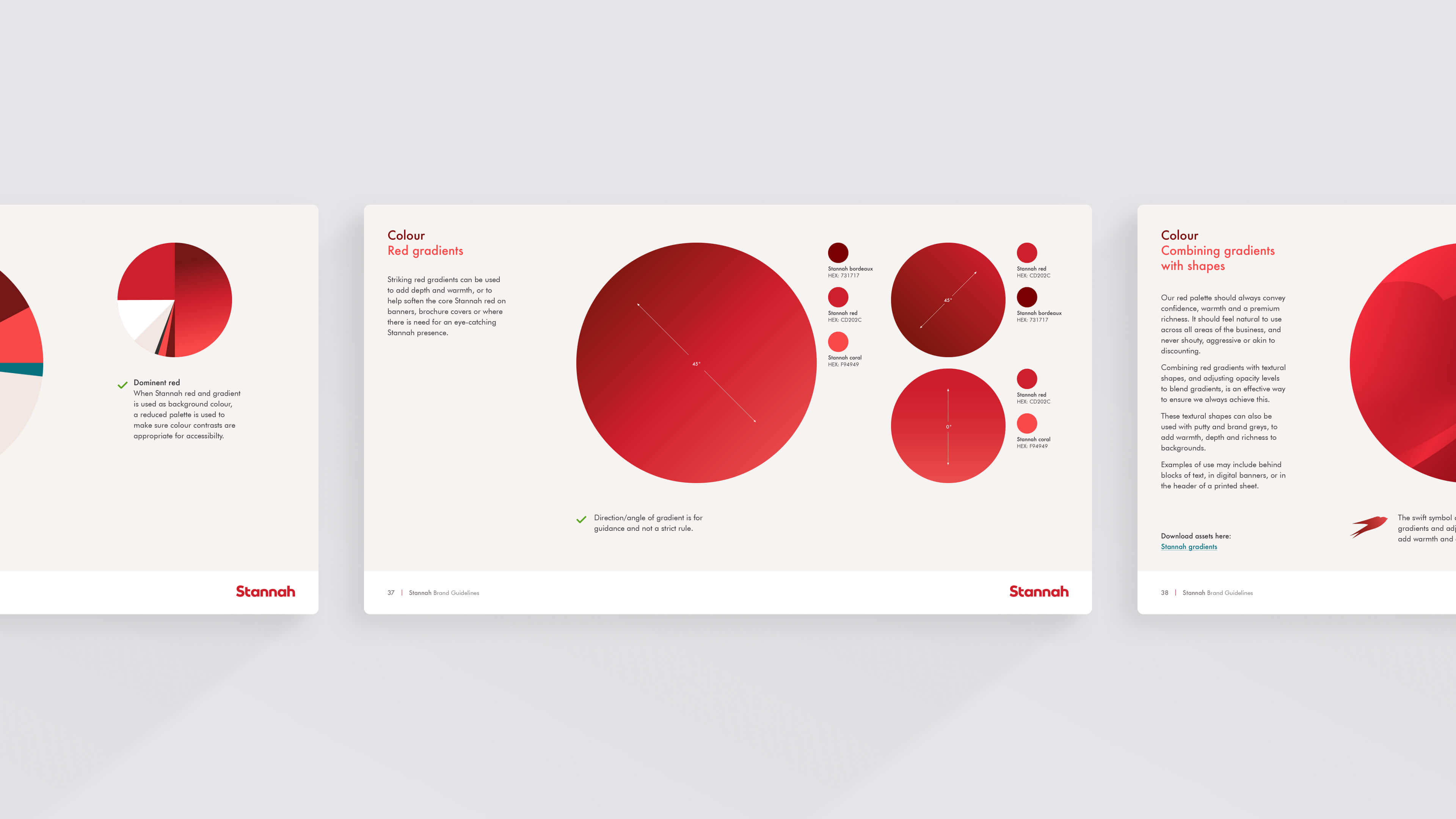 stannah-guide-4 stannah-guide-4