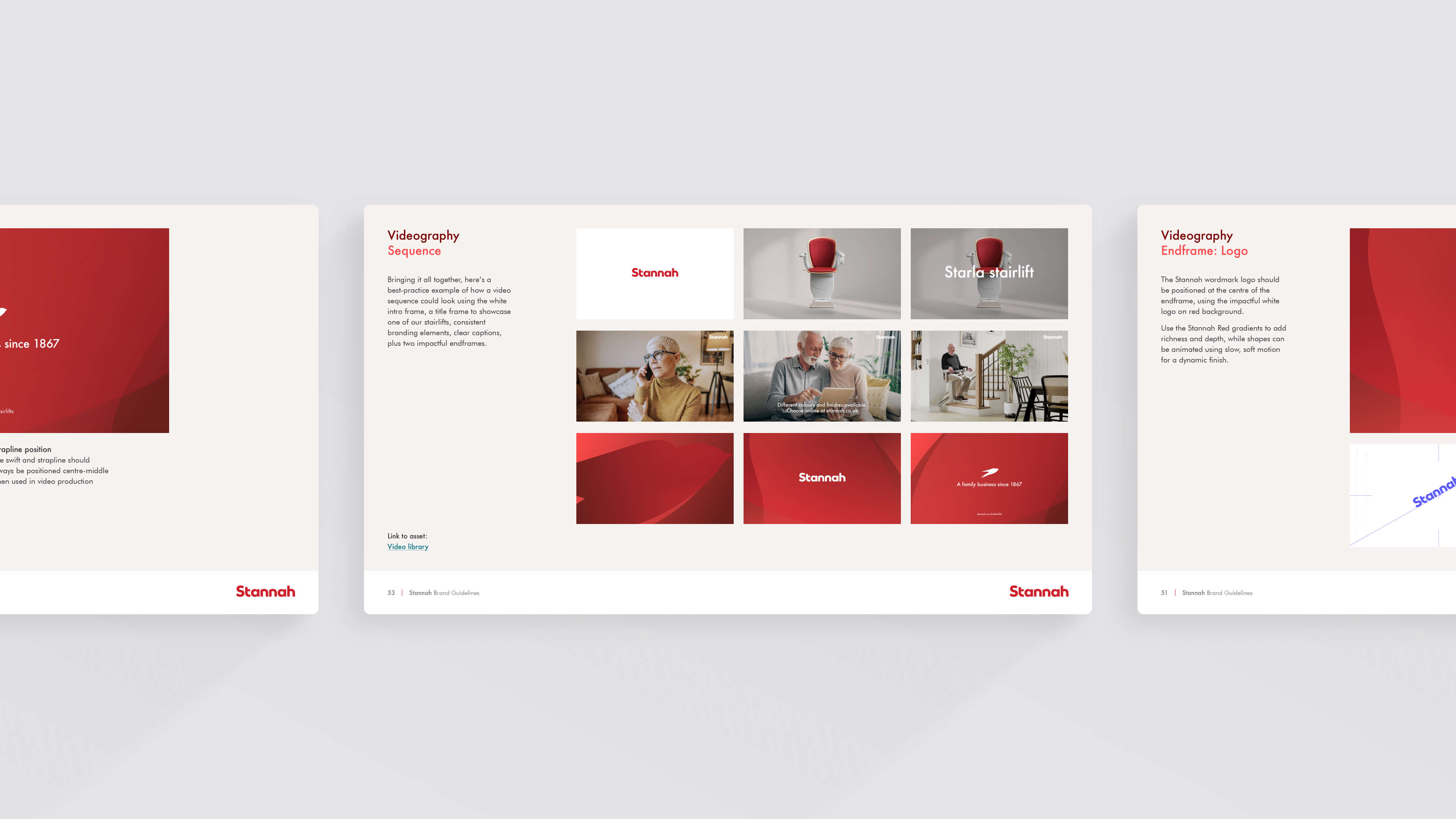 stannah-guide-5 stannah-guide-5