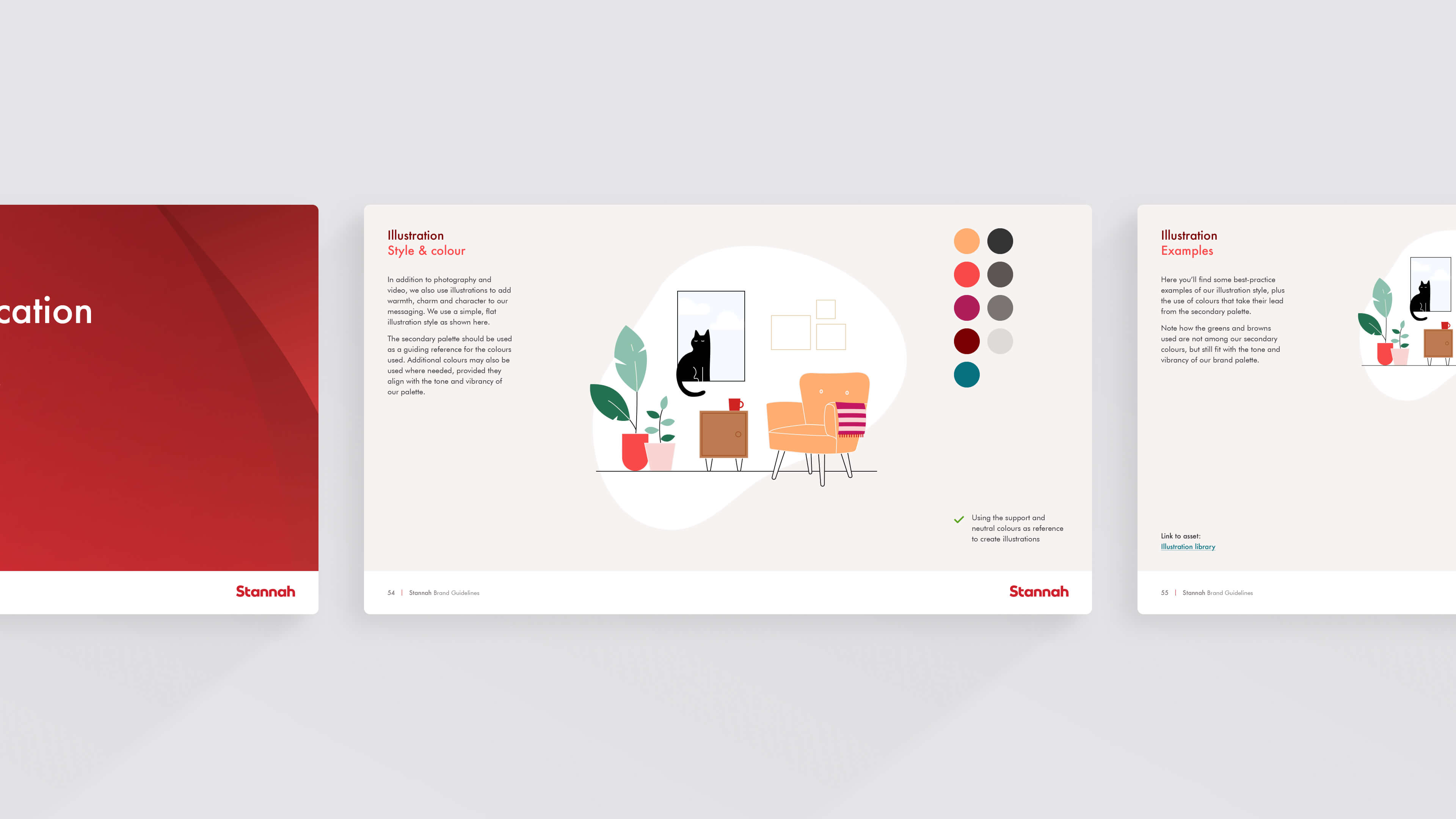 stannah-guide-6 stannah-guide-6