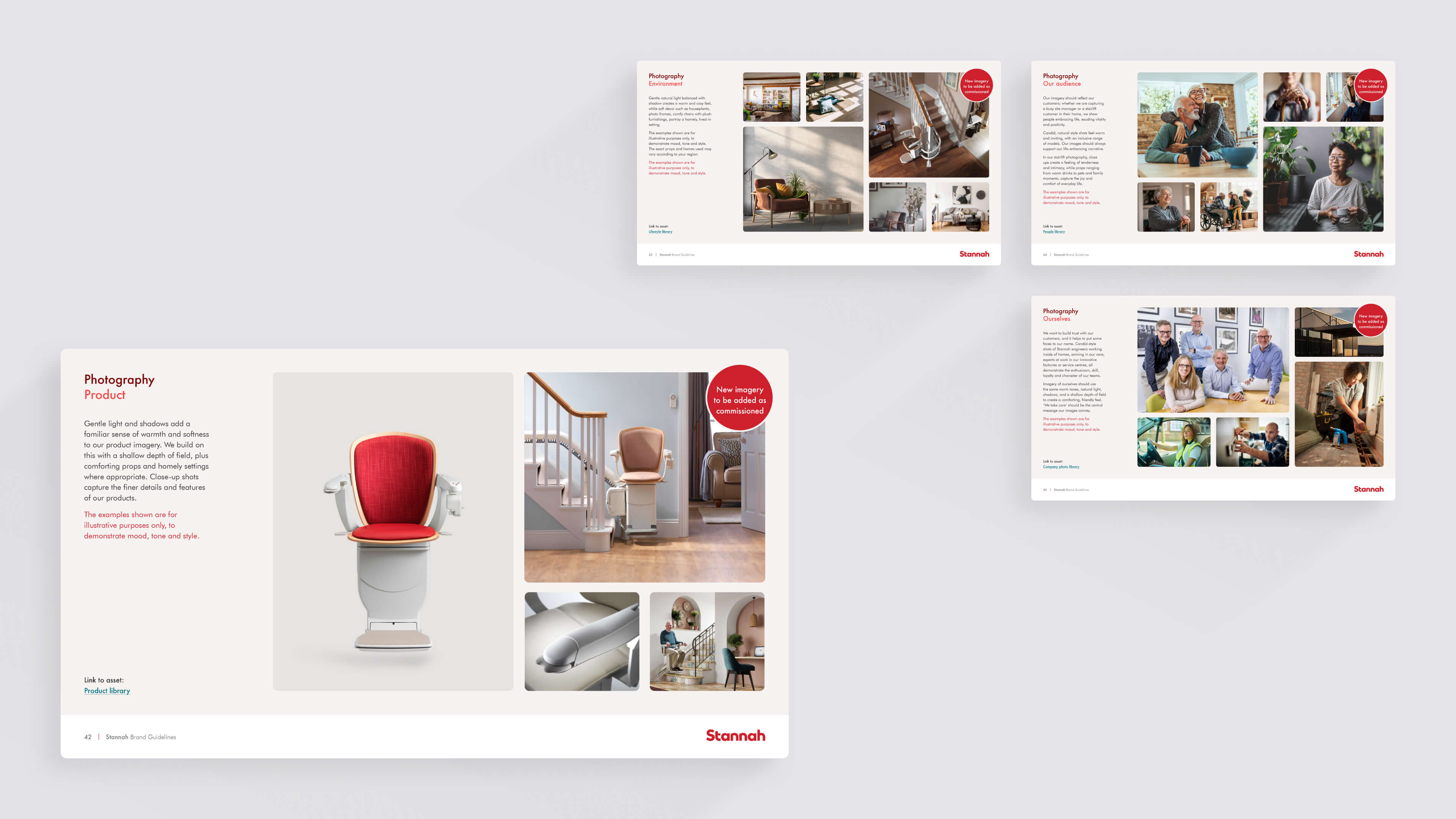 stannah-guide-9 stannah-guide-9