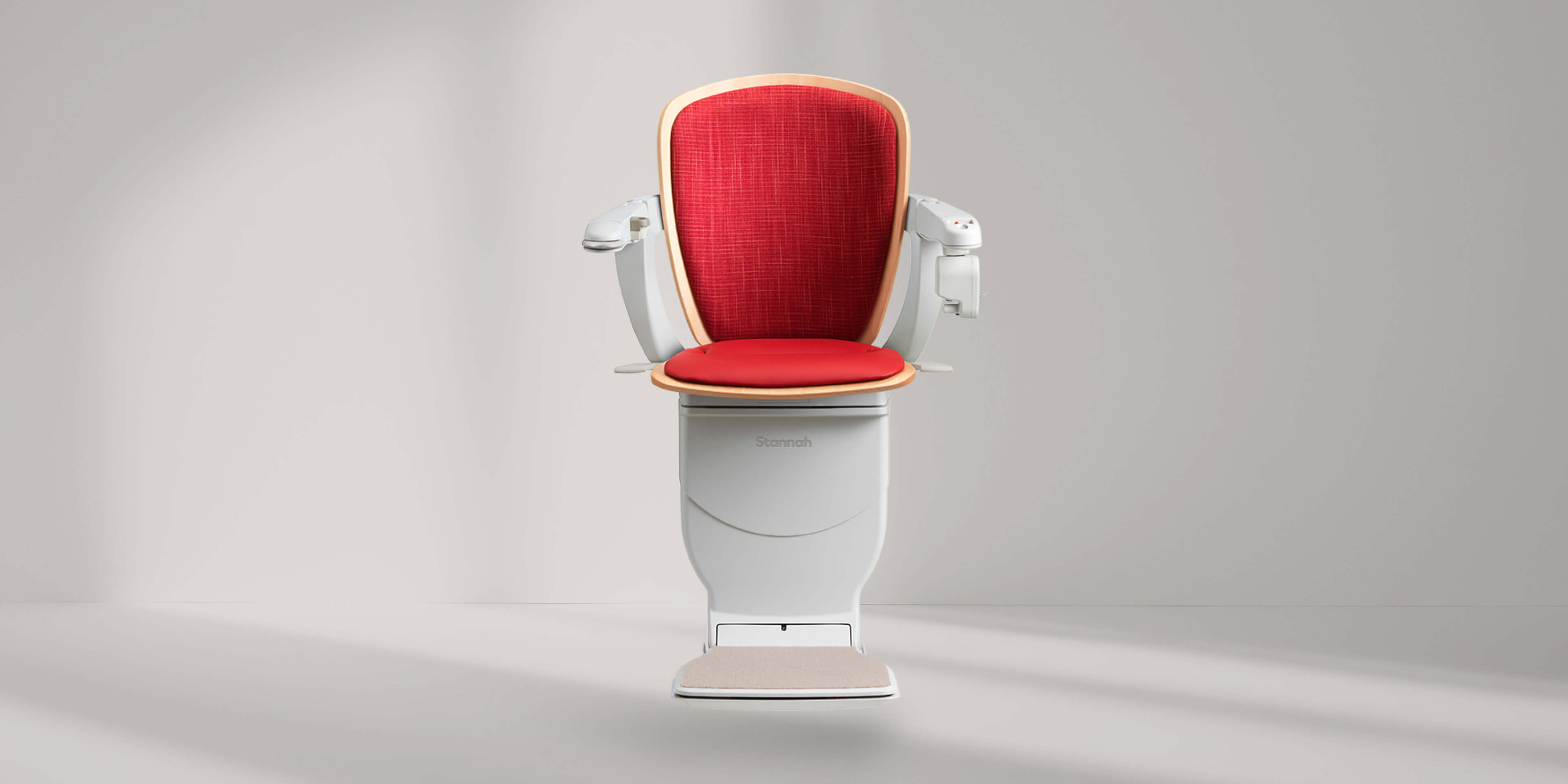 stannah-hero stannah-hero