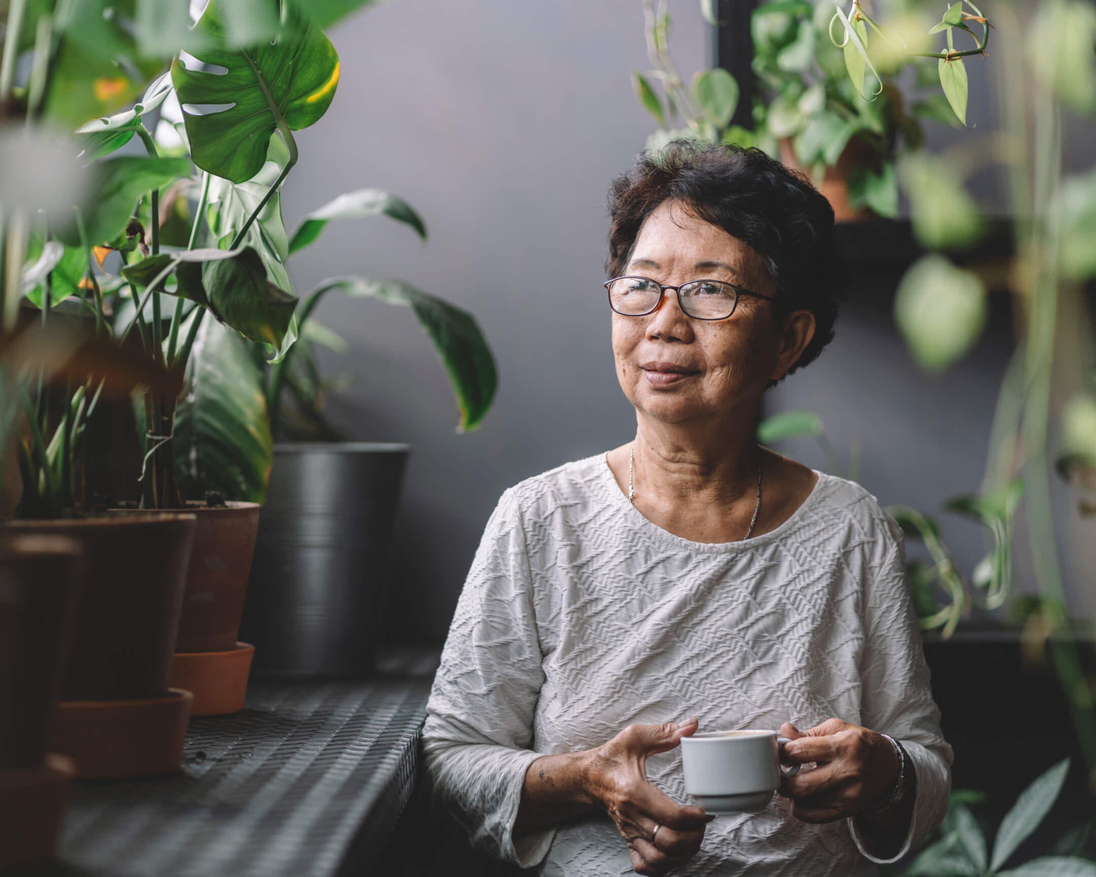 stannah-image-1 stannah-image-1