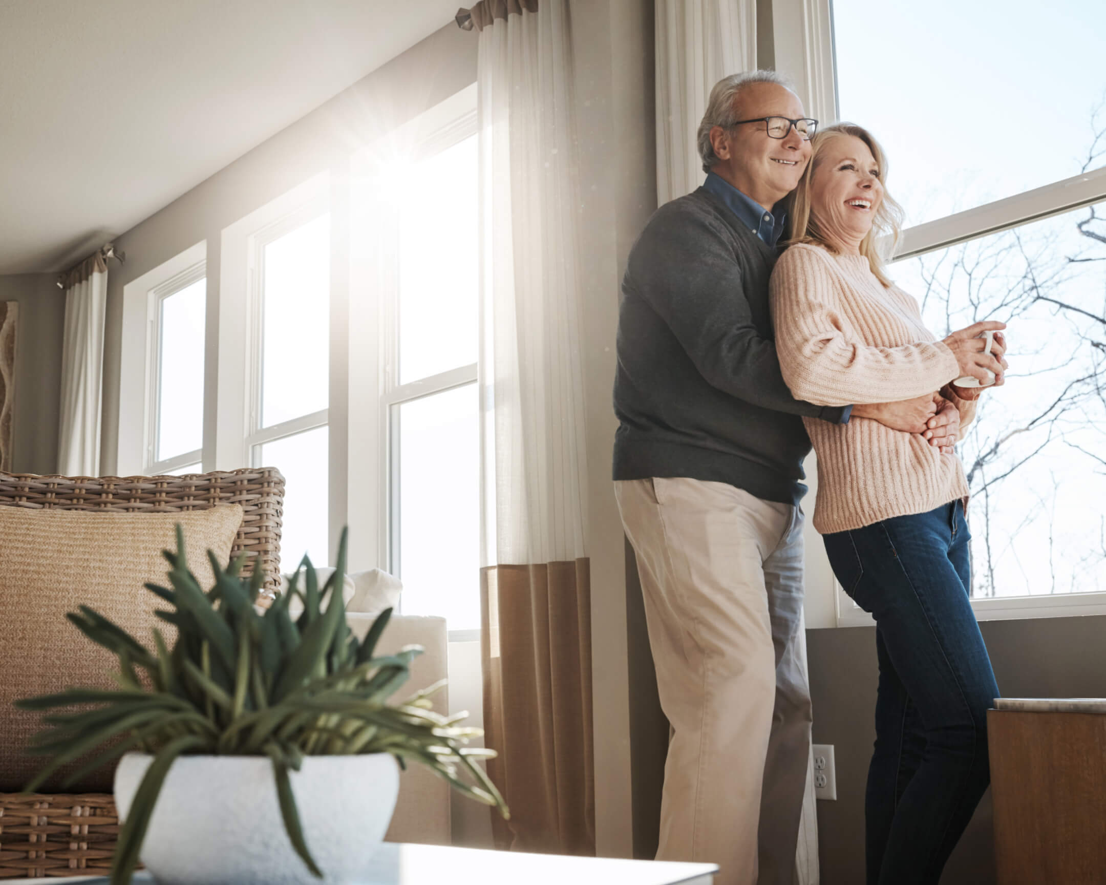 stannah-image-2 stannah-image-2