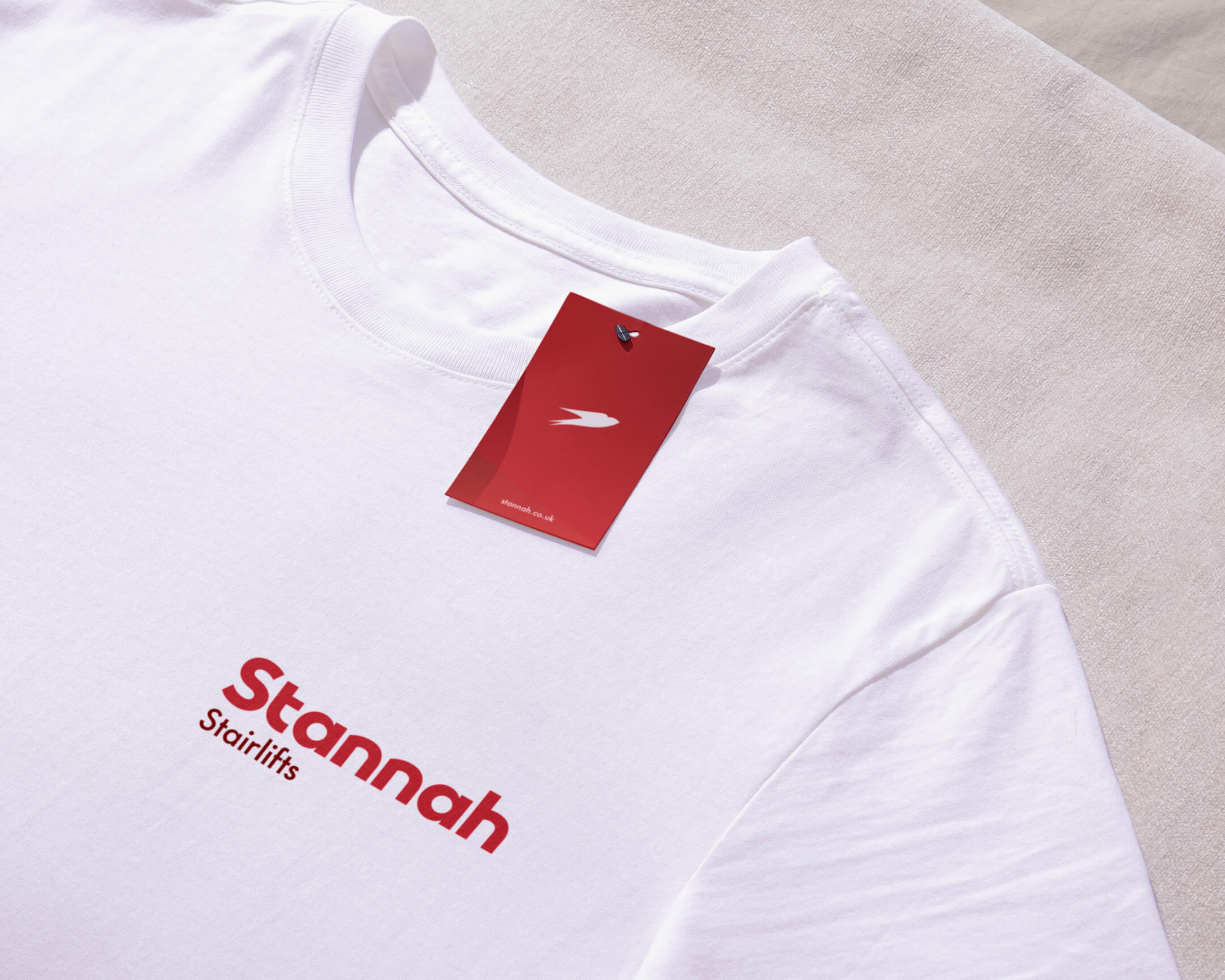 stannah-image-3 stannah-image-3