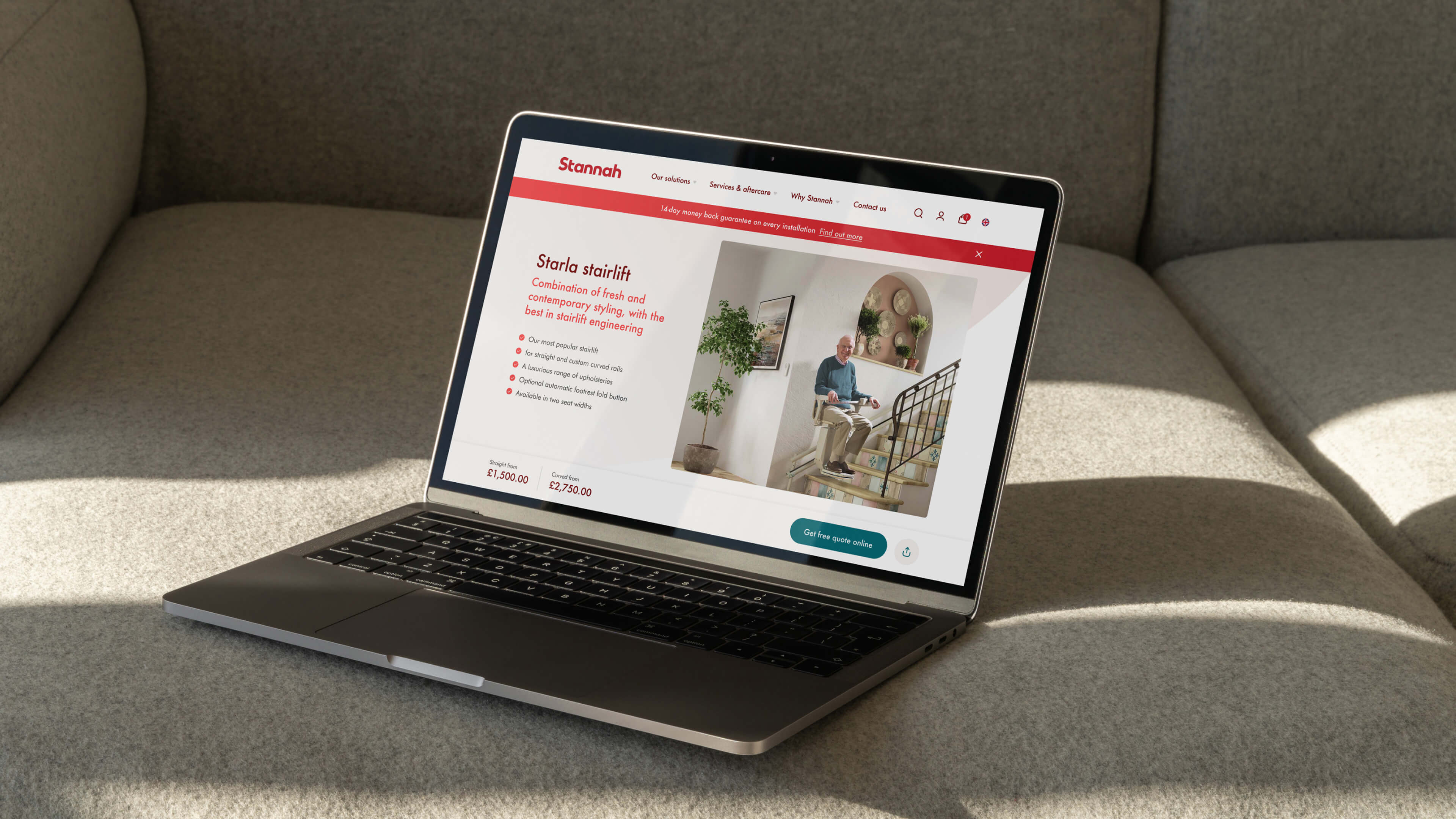 stannah-laptop