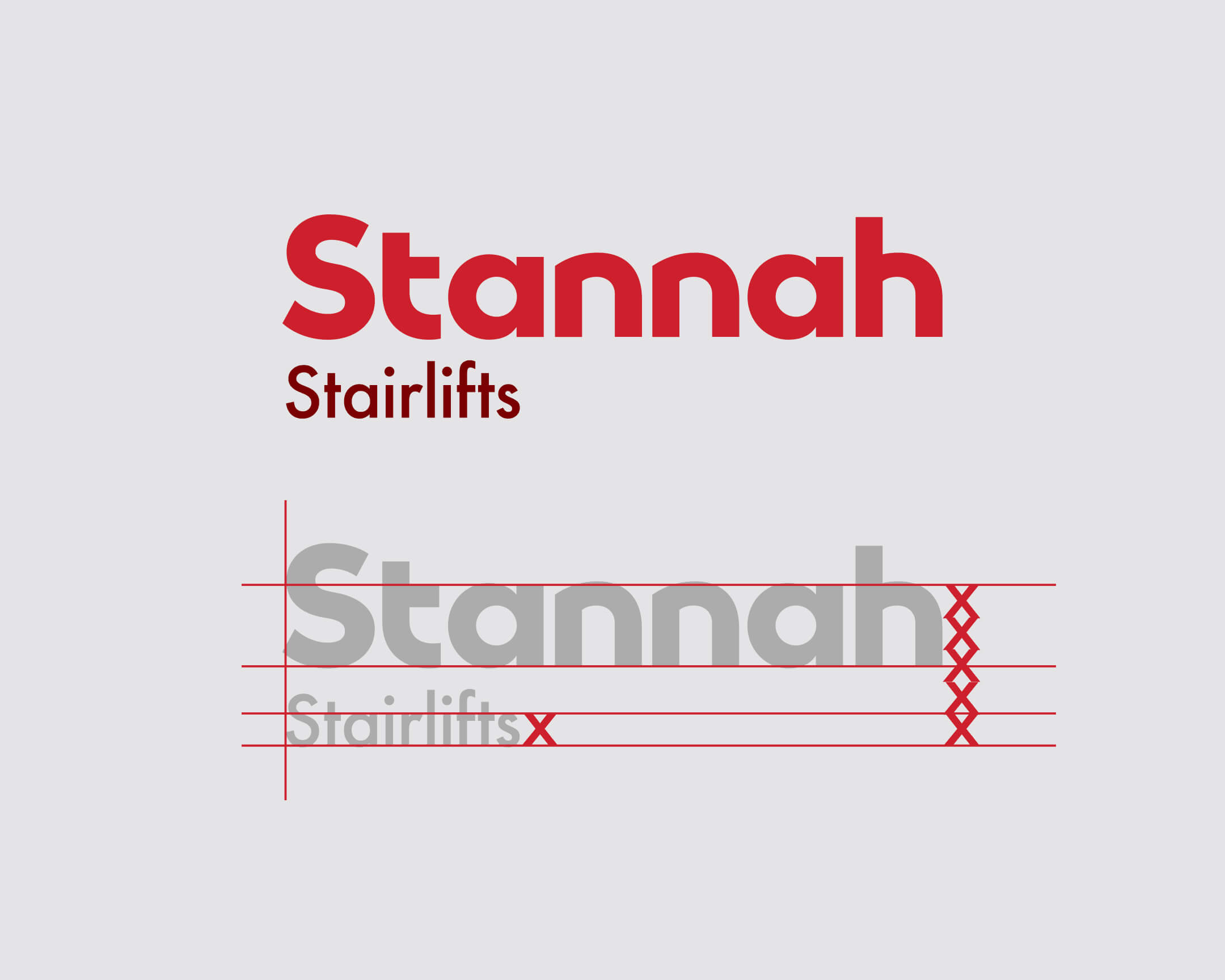 stannah-lockup-1 stannah-lockup-1