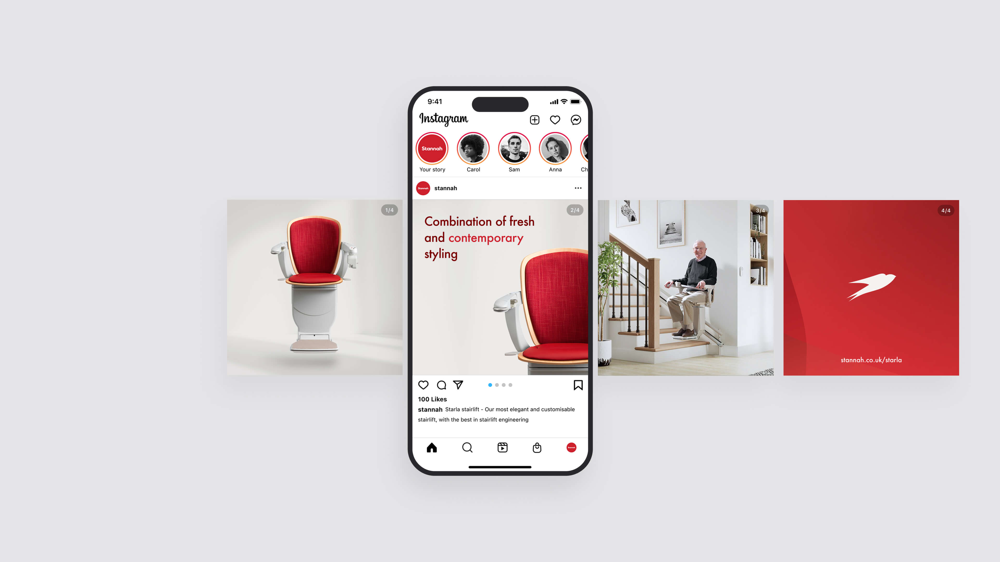 stannah-social-1 stannah-social-1