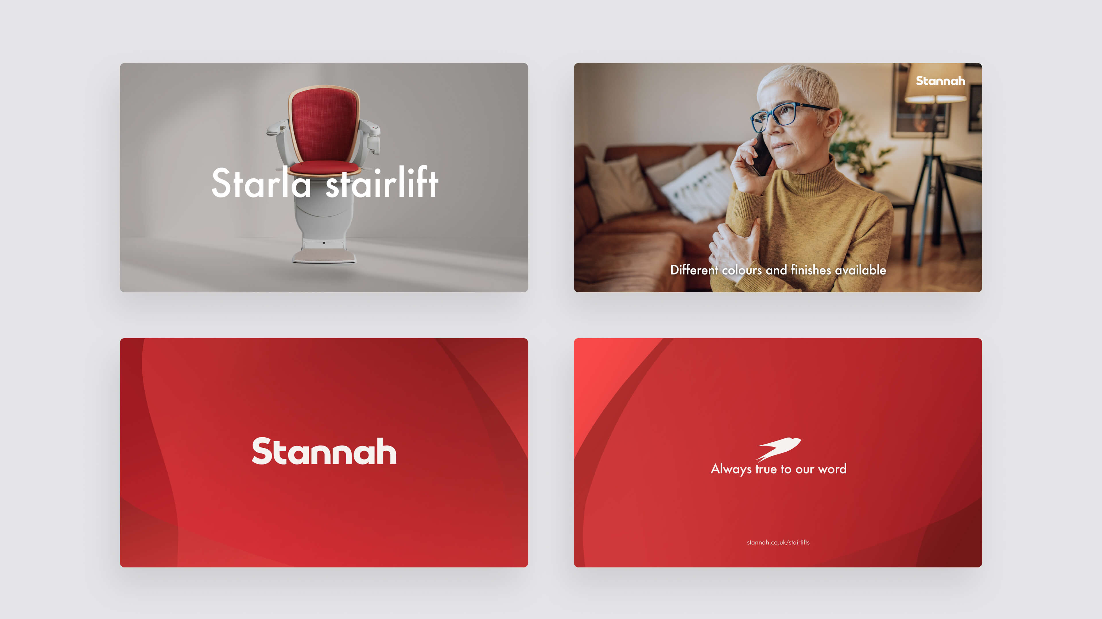 stannah-video-1 stannah-video-1