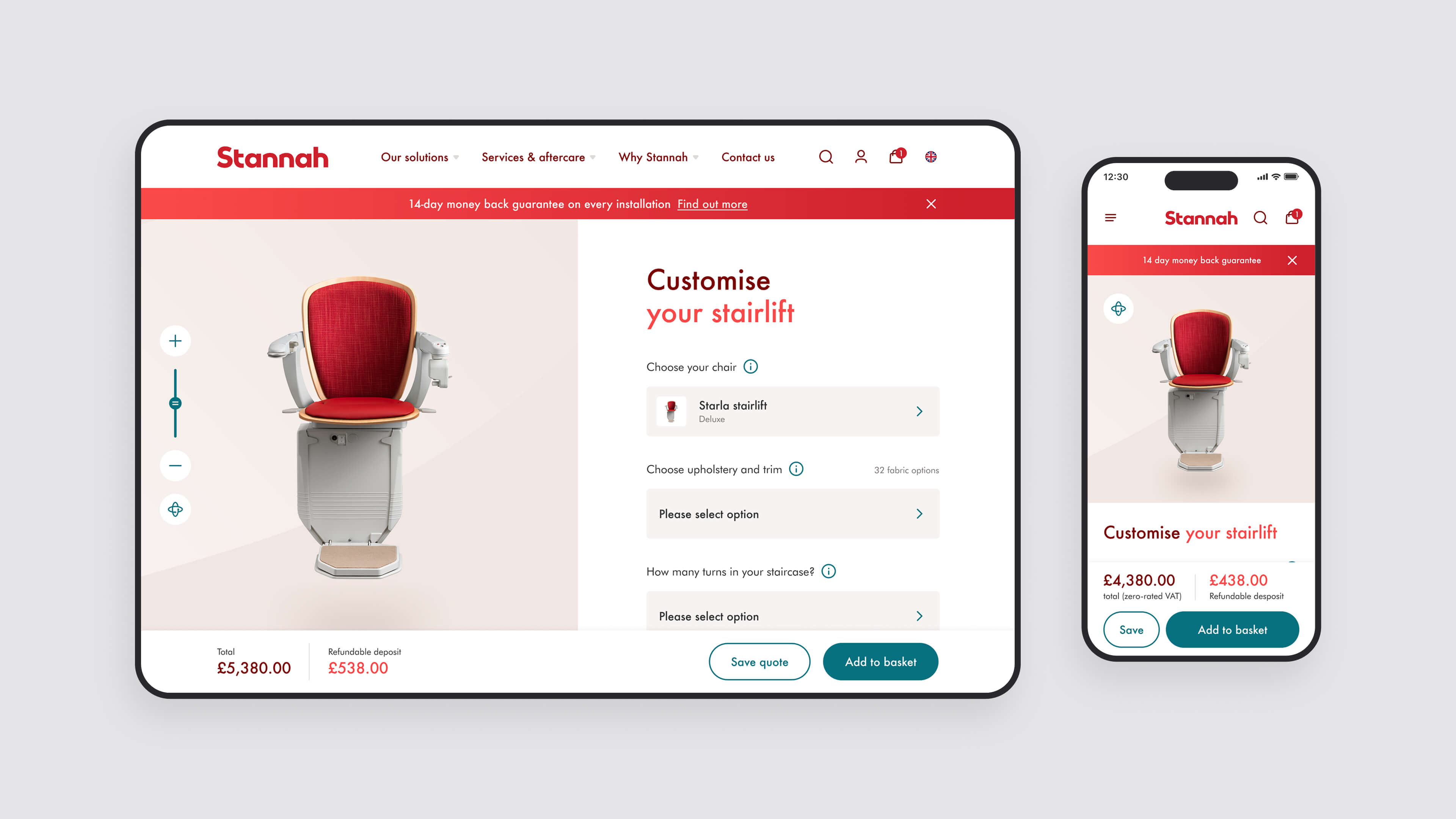 stannah-web-1 stannah-web-1