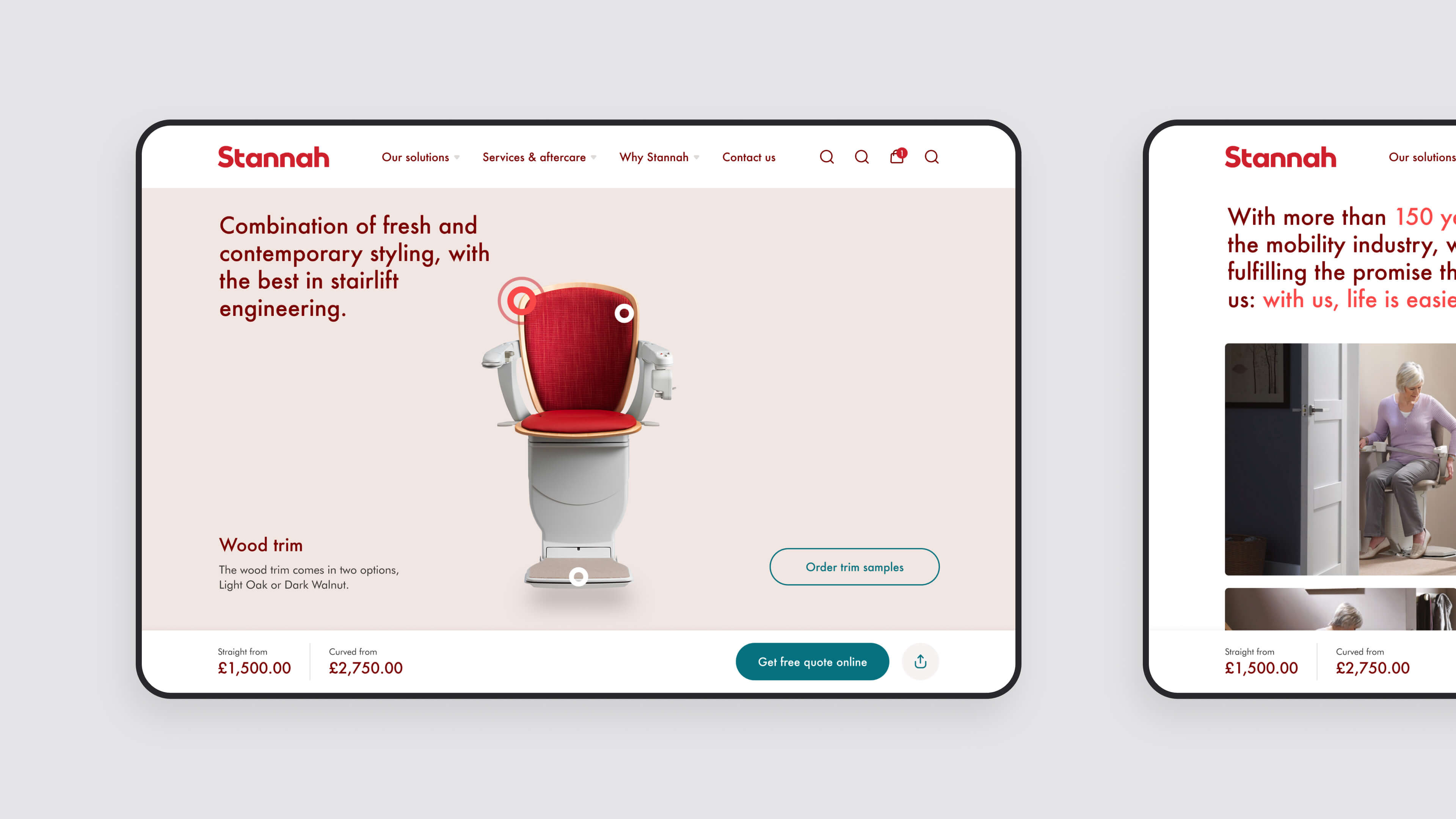 stannah-web-3 stannah-web-3