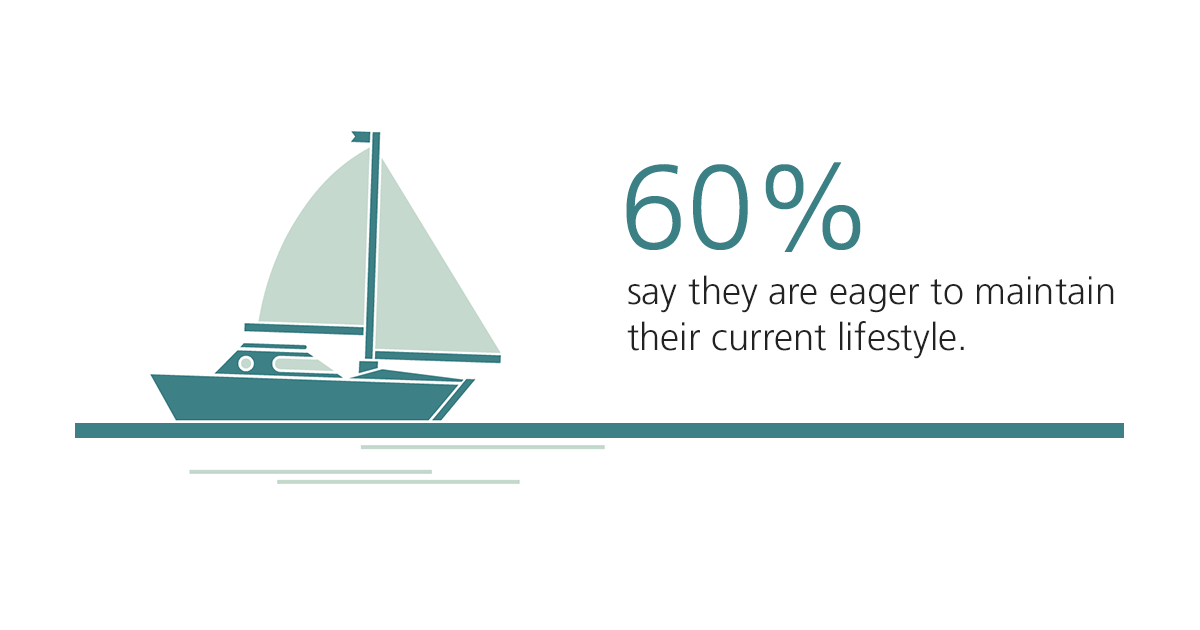 ubs-boat-animation_nologo